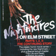 Illustration for article titled Read This: Wes Craven’s original script for Nightmare On Elm Street 3: Dream Warriors